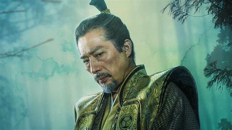 reddit shogun 2|Shōgun Season 2: Confirmation & Everything We Know .